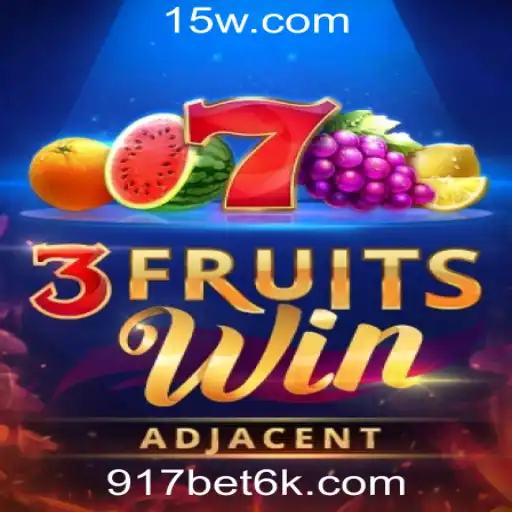 Explorando o Jogo 3FruitsWin e a Plataforma 917 Bet App Download