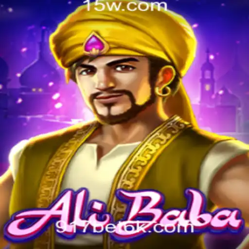 Explorando o Fascinante Mundo do Jogo AliBaba