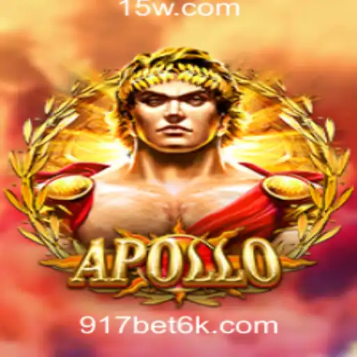 Descubra o Empolgante Jogo Apollo e como Baixar o Aplicativo 917 Bet