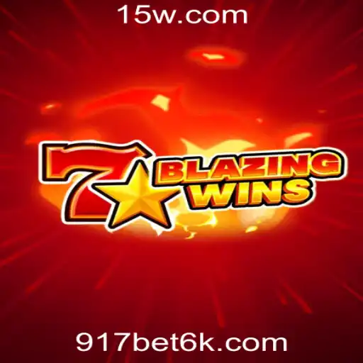 BlazingWins: Um Guia Completo e Atualizado