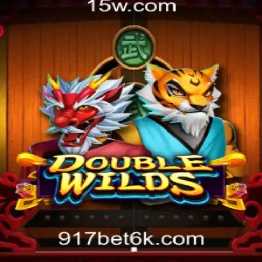 DoubleWilds: Explorando as Regras e Estratégias do Jogo
