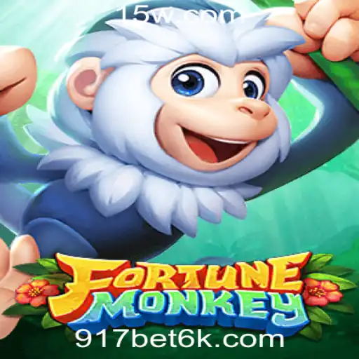 Descubra o Mundo de FortuneMonkey e a Revolução do Jogo Mobile com 917 Bet App Download