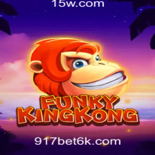 FunkyKingKong: O Novo Fenômeno do Mundo dos Jogos e Sua Integração com Apps de Aposta