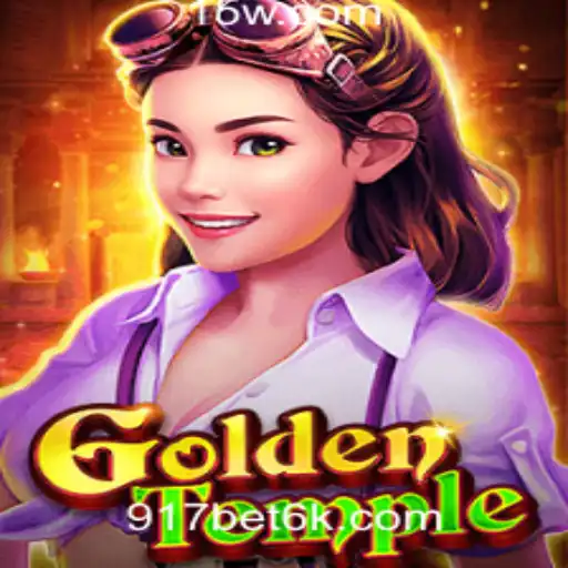 GoldenTemple: Uma Jornada Inesquecível no Mundo dos Jogos Online
