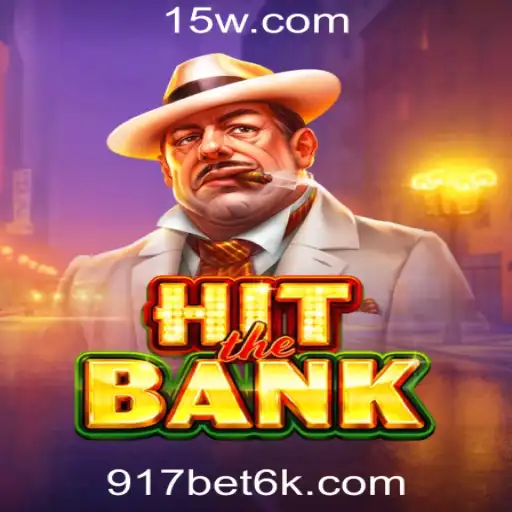 Explorando HitTheBank: O Novo Fenômeno dos Jogos Online