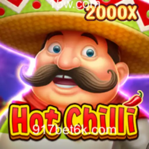 Descubra o Empolgante Jogo HotChilli e Como Aproveitar com 917 Bet App Download