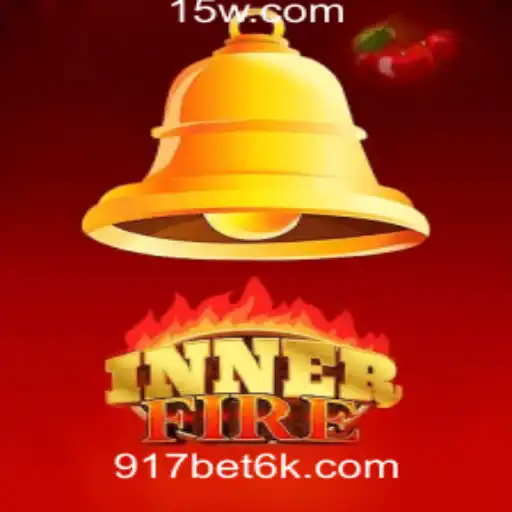 Descubra o Novo Mundo de Aventura com 'InnerFire'