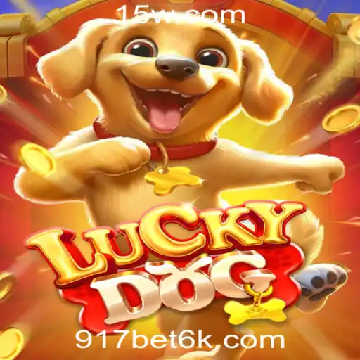 Explorando o Fascinante Mundo de LuckyDog