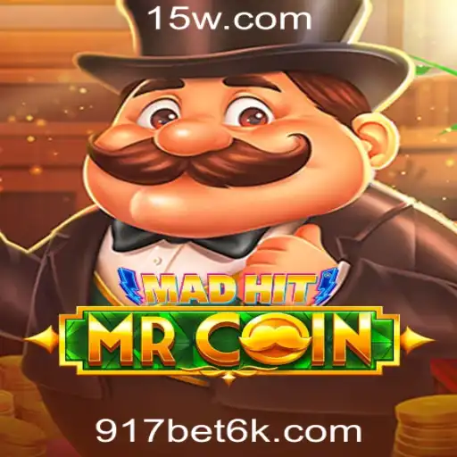 Explorando o Mundo de MadHitMrCoin: O Jogo que Agita o Cenário Atual