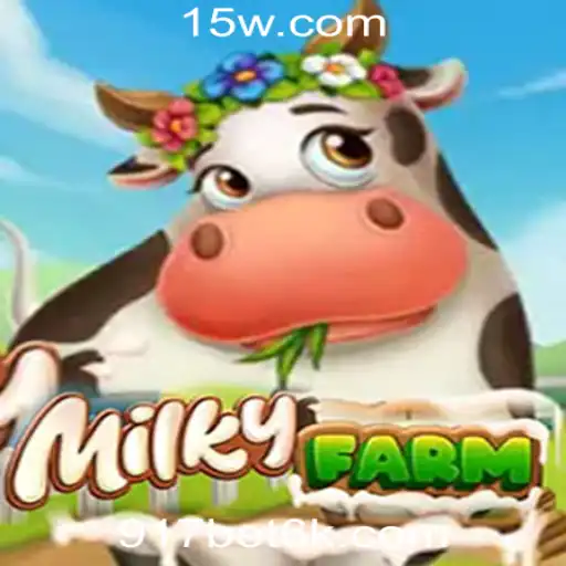 Descubra MilkyFarm: O Novo Jogo que Conquista Fãs de Simulação e Estratégia