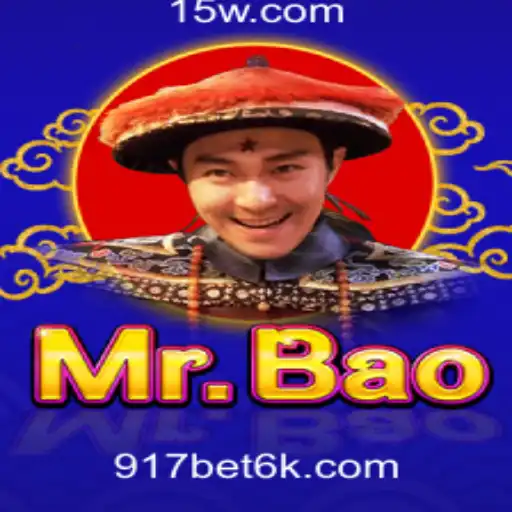 Explorando MrBao: Guia Completo e Regras do Jogo