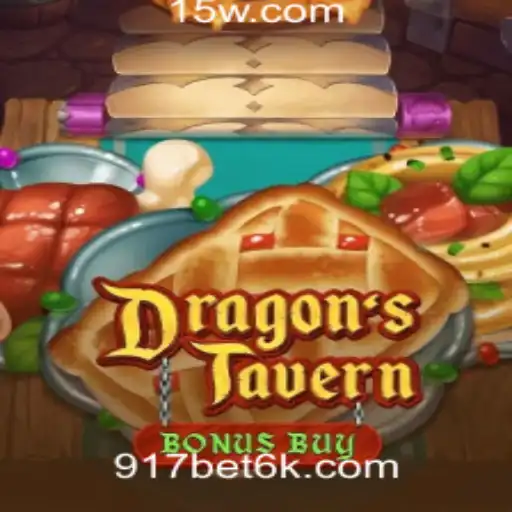 Explorando DragonsTavern: O Novo Fenômeno dos Jogos
