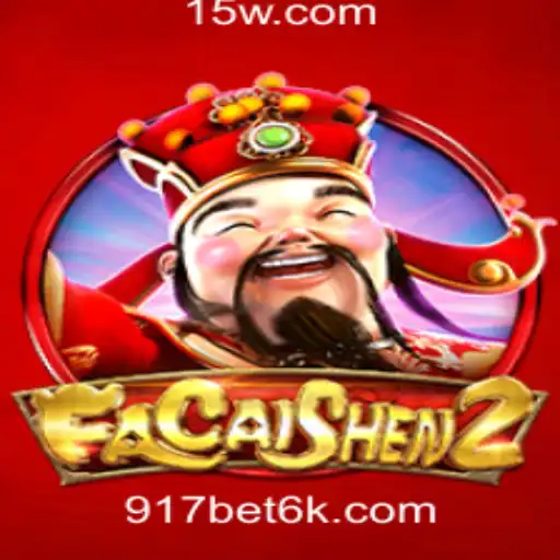 Explorando FaCaiShen2: Um Mergulho em Sua Jogabilidade Excitante