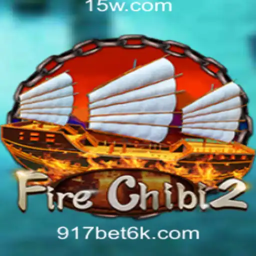 Explorando o Mundo de FireChibi2: Descrição, Introdução e Regras