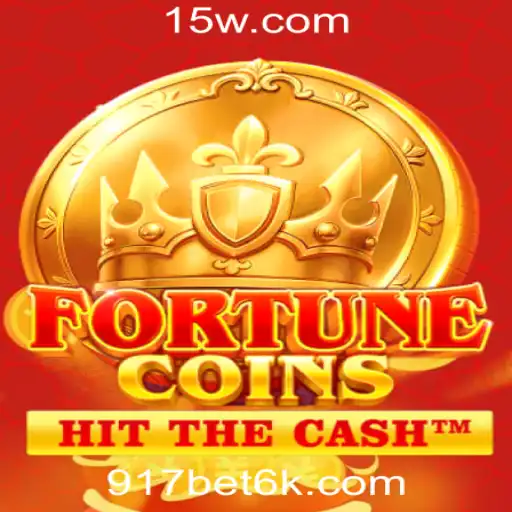 Explorando FortuneCoins: O Novo Sensação das Apostas Online