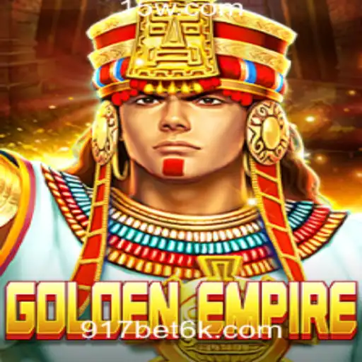 GoldenEmpire: Mergulhe na Aventura do Novo Jogo de Estratégia