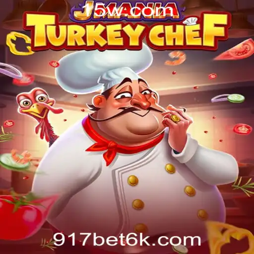 JManiaTurkeyChef: Um Guia Completo para o Novo Jogo Fascinante