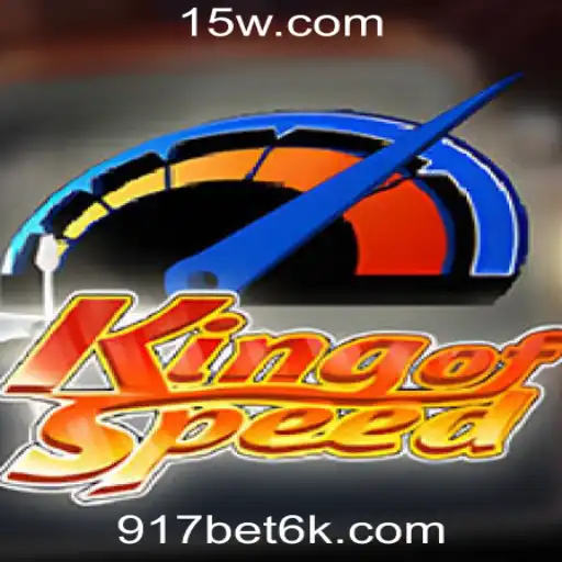 Descubra o Mundo Emocionante de KingofSpeed: Regras e Eventos Atuais