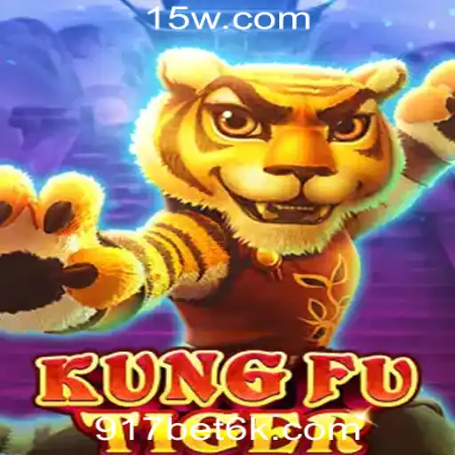 Descubra KungFuTiger: Aventura e Estratégia no Mundo dos Jogos