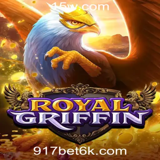 Descubra o Mundo Emocionante de RoyalGriffin: Regras e Estratégias