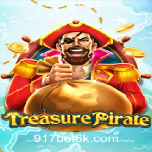 TreasurePirate: O Jogo de Estratégia e Aventura Que Está Dominando a Internet