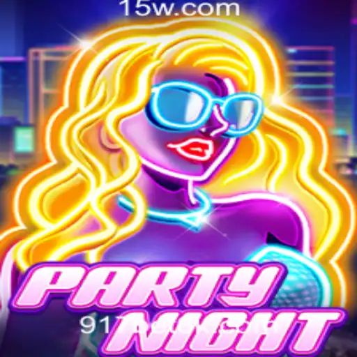 Descubra o Fascinante Mundo de PartyNight e a Inovadora Aplicação 917 Bet