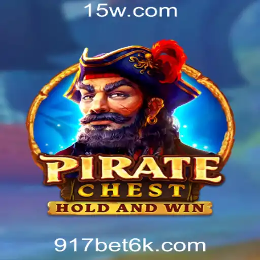 Explorando PirateChest: Um Mergulho no Mundo dos Jogos de Aventura
