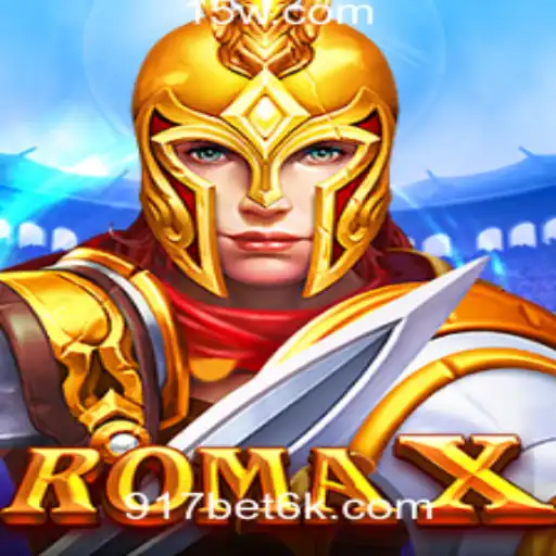 Experimente a Excitante Aventura de RomaX: Um Guia Completo para Jogadores