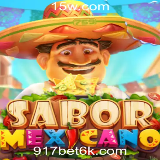 SaborMexicano: Descubra a Emoção e Tradição em um Jogo Único