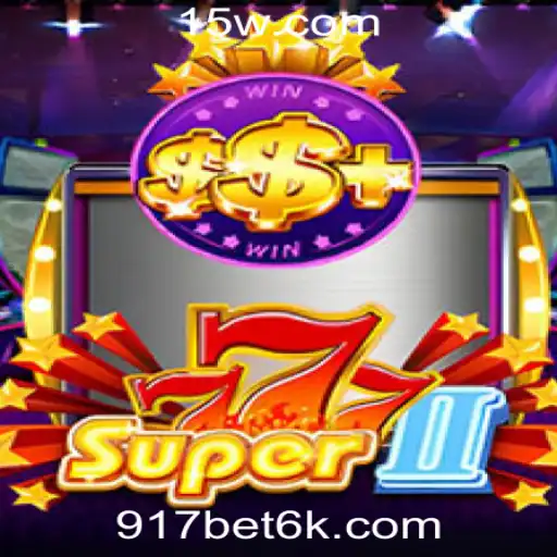 Explorando o Mundo de Super777II: Regras e Estratégias em 2023
