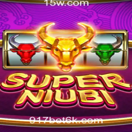 Descubra o Mundo de SuperNiubi: Um Guia Completo para este Jogo Inovador