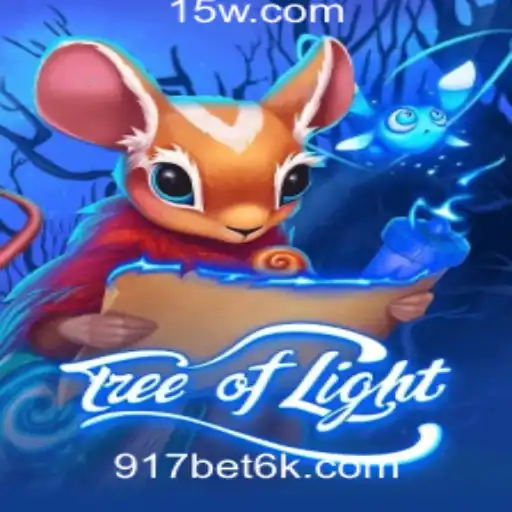 Descubra o Fascinante Mundo de TreeofLight: Estratégia e Aventuras Incomparáveis