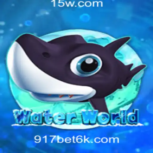 Explorando os Segredos de WaterWorld e a Integração com 917 Bet App