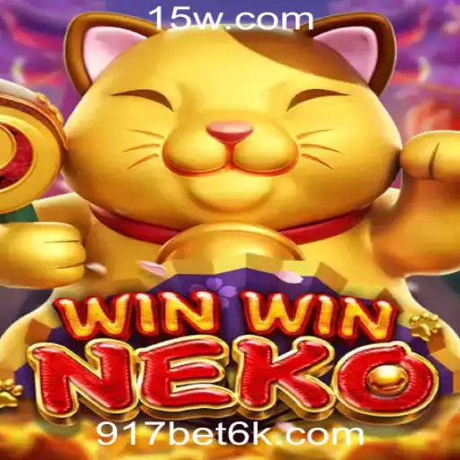 Descubra o Fascinante Mundo de WinWinNeko: Como Jogar e Vencer