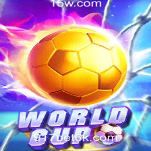 Descubra o Mundo do Jogo WorldCup e como a Palavra-chave 917 Bet App Download pode Melhorar sua Experiência